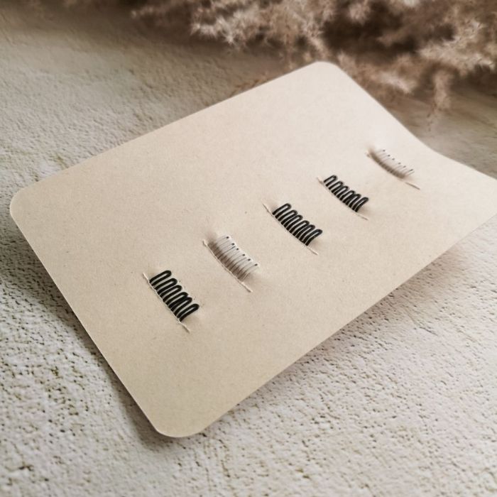 Zelf samenstellen: Variatie set antislip